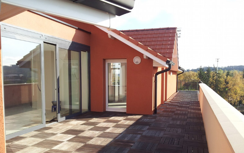 Amneville-residence-les-cyclades-terrasse