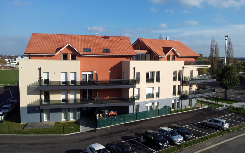 Amneville-residence-les-cyclades