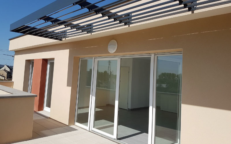 Residence-thionville-terrasse