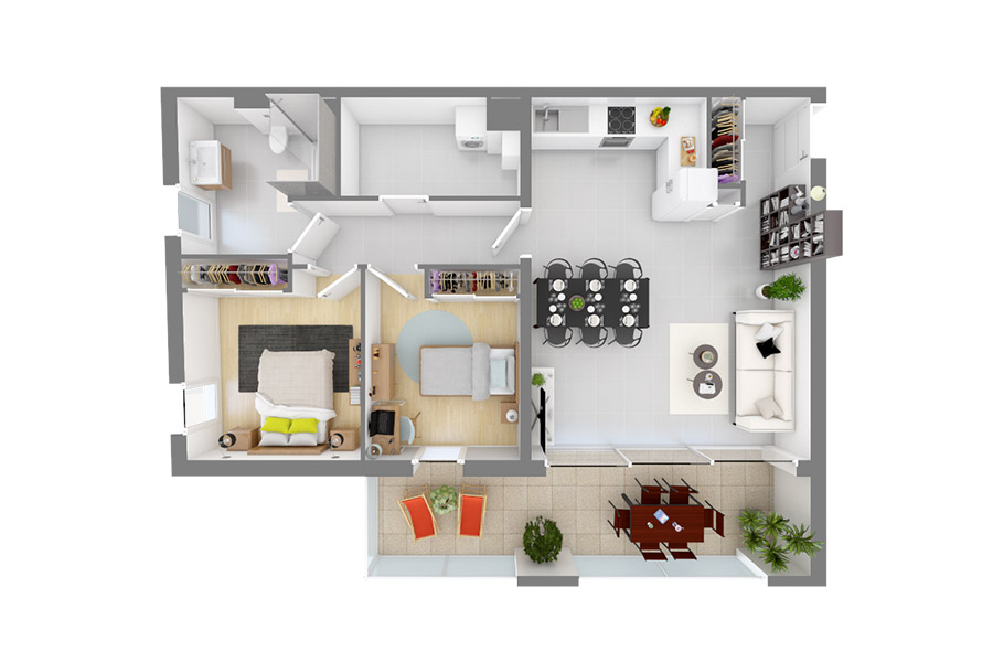 Proposition-plan-amenagement-appartement-camelia-top